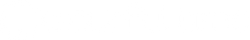 Colourful Time Logo