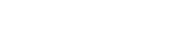 Colourful Time Logo